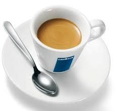 CAFEA